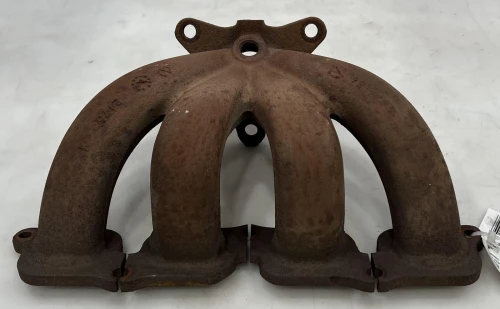 Chevrolet / Cadillac / Buick Impala / Malibu / ATS / Envision 2.5L Used OEM Exhaust Manifold 12627186