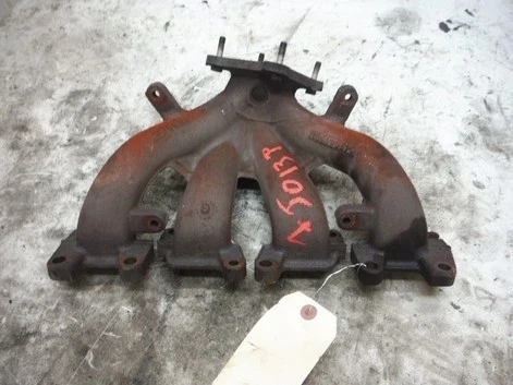 2001, 2003-2005, 2007 Chrysler PT Cruiser Used OEM Exhaust Manifold