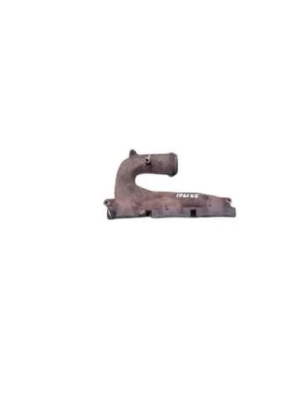2003-2004 Chrysler 300M Right Used Exhaust Manifold