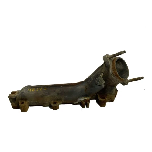 2005-2008 Chrysler 300 5.7L Left RWD Used Exhaust Manifold 04792771AC