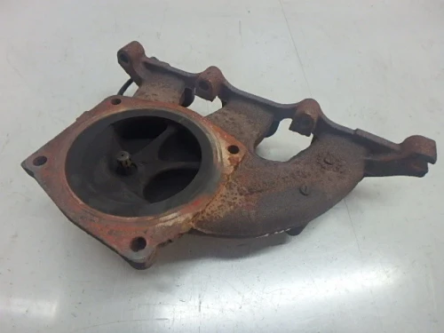 Chrysler Sebring 2.7L Used Exhaust Manifold 04792389AA