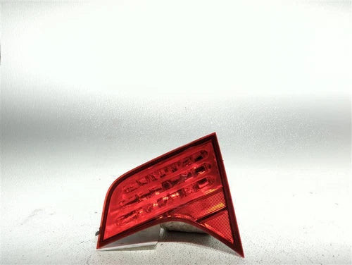 2011 Honda Civic Sdn Lid Mounted Right Grad Used OEM Right Tail Light Assembly