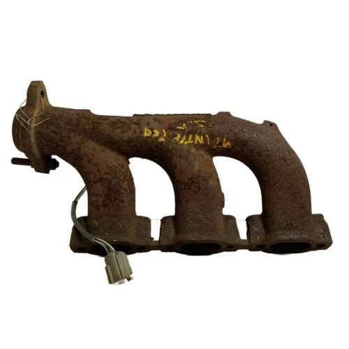 1995-1997 Dodge Intrepid 3.5L Right Used Exhaust Manifold