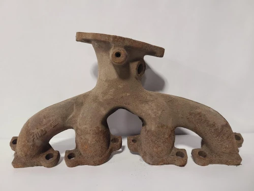 1997 Dodge Neon 2.0L FEDERAL Used Exhaust Manifold