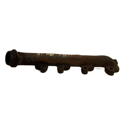 2000-2003 Dodge Dakota 4.7L Right 327 engine Used Exhaust Manifold