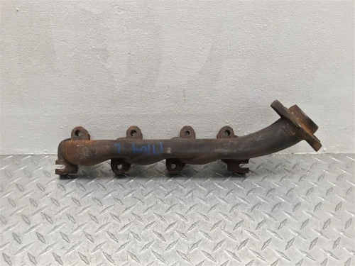 2000-2003 Dodge Ram 1500 / Dakota 4.7L Right Used Exhaust Manifold
