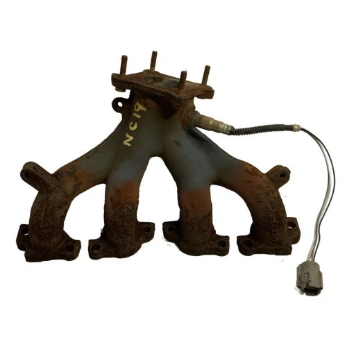 2000-2005 Dodge Neon Used Exhaust Manifold