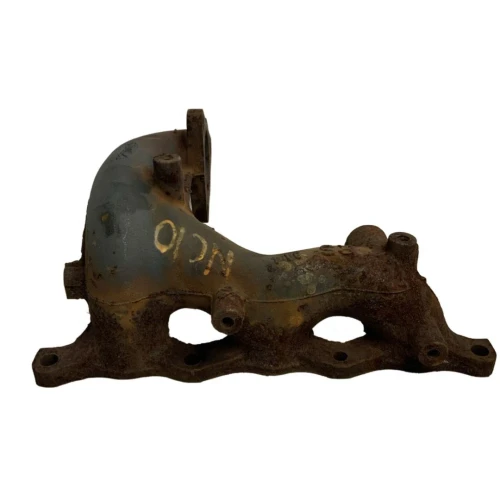 2001-2005 Dodge Stratus Right FWD Used Exhaust Manifold