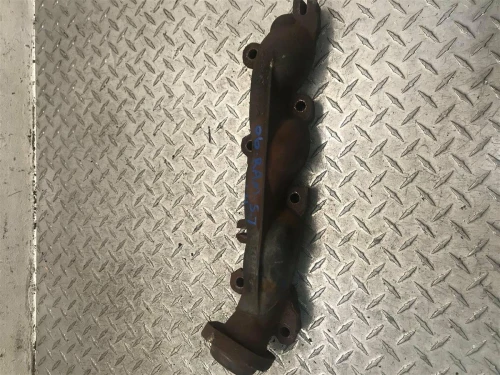 2003-2008 Dodge Ram 5.7L Left Used OEM Exhaust Manifold 53032197AE