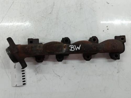 2004 Dodge Durango 4.7L 4WD V8 Used Exhaust Manifold