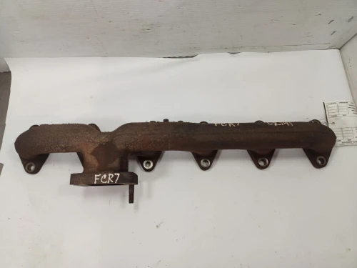 2004 Dodge Ram 2500 5.9L Used Exhaust Manifold