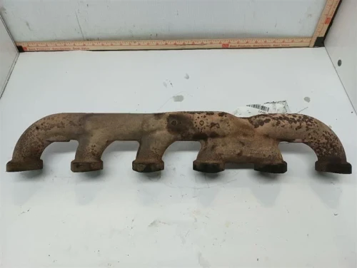 2004 Dodge Ram 2500 5.9L Diesel Used Exhaust Manifold