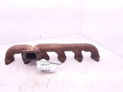 2004-2007 Dodge Ram 2500 5.9L Diesel Used Exhaust Manifold 05135788AB