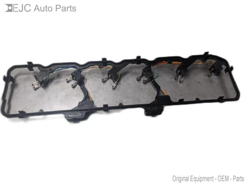 2004-2007 Dodge Ram 3500 5.9L Diesel Used Exhaust Manifold 3967995