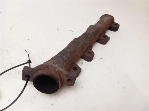 2004-2008 Dodge Dakota Right Used OEM Exhaust Manifold
