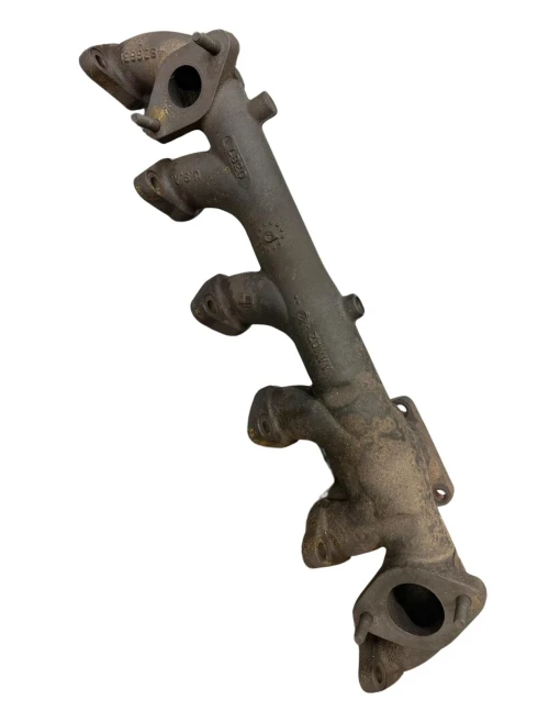 2008-2012 Dodge Ram 6.7L Used OEM Exhaust Manifold