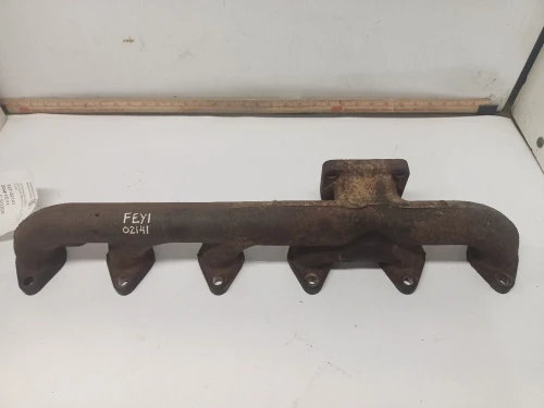 2009 Dodge Ram 2500 5.9L Used Exhaust Manifold