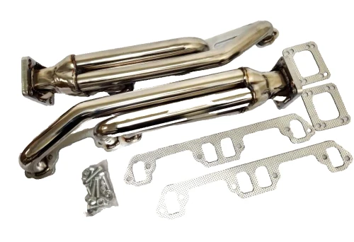 Dodge Magnum 5.2L / 5.9L Turbo Header 318 engine 340 engine 360 engine Used OEM Exhaust Manifold
