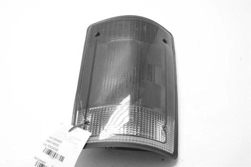 2004 Ford Excursion Used OEM Right Tail Light Assembly