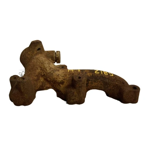 1986-1989 Ford Ranger 2.9L Left Used Exhaust Manifold