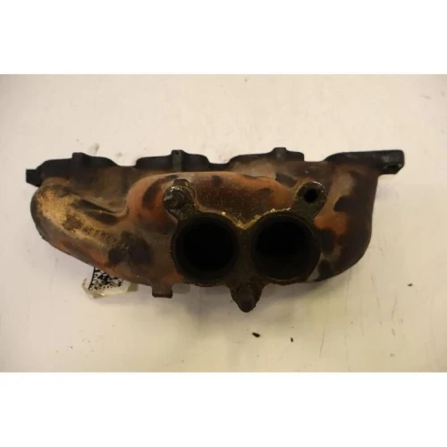 1990-1992 Ford Escort 1.6L Used Exhaust Manifold