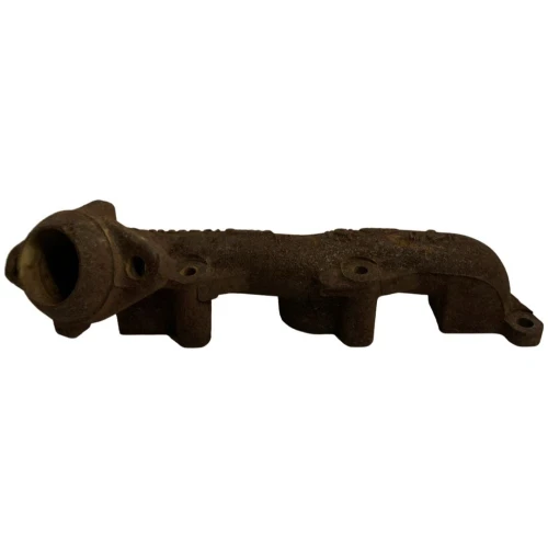 1997-2000 Ford Ranger Right RWD Used Exhaust Manifold F77Z9430HA