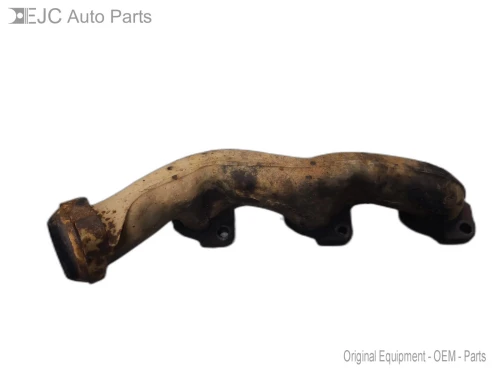 1998-2000 Ford Explorer 4.0L Right Used Exhaust Manifold 98TF9430AF