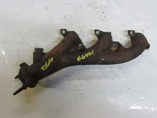 2001-2011 Ford Ranger 4.0L Right Used Exhaust Manifold 1L2E9430CC