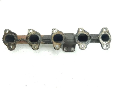 2003 Ford Focus / C-Max Used Exhaust Manifold