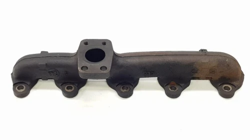 2003 Ford Focus / C-Max Used Exhaust Manifold 8M5Q9431A2A