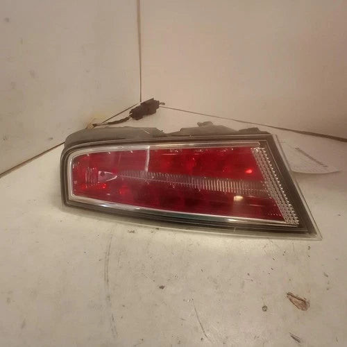 13-20 Lincoln MKZ LH Driver Tail Light Lamp Quarter Panel Mounted OEM OEM used OEM tail light assembly