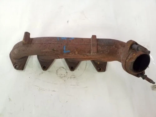 2003-2009 Ford F-150 / Expedition 5.4L Left Used Exhaust Manifold