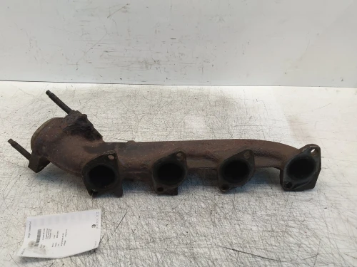 2004 Ford E-250 5.4L V8 Used Exhaust Manifold