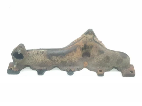 2004 Ford Focus 2.0L Used Exhaust Manifold