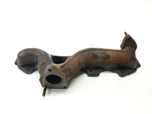 2004 Ford Focus 2.0L Used Exhaust Manifold 3M5Q9431BA