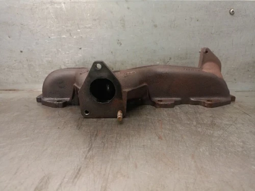 2004 Ford Focus 2.0L Used Exhaust Manifold 9646849080