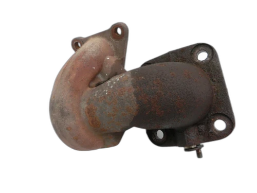 2006-2013 Ford Transit Used Exhaust Manifold