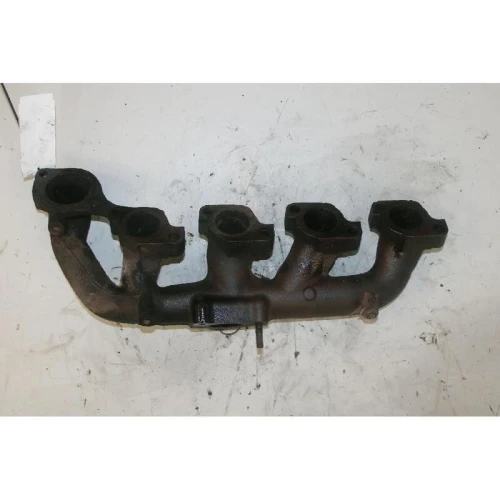 2006-2014 Ford Transit 2.2L Used Exhaust Manifold