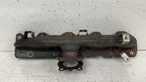 2007-2015 Ford Mondeo 2.0L Used Exhaust Manifold