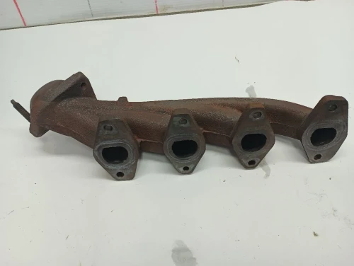 2008 Ford F-150 5.4L Right Used Exhaust Manifold