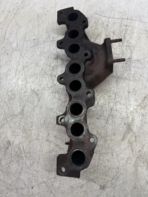 2008 Ford Kuga 2.0L Used Exhaust Manifold 3M5Q-9431-BA