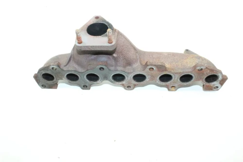 2009 Ford Kuga 2.0L Diesel Used Exhaust Manifold 9646849080