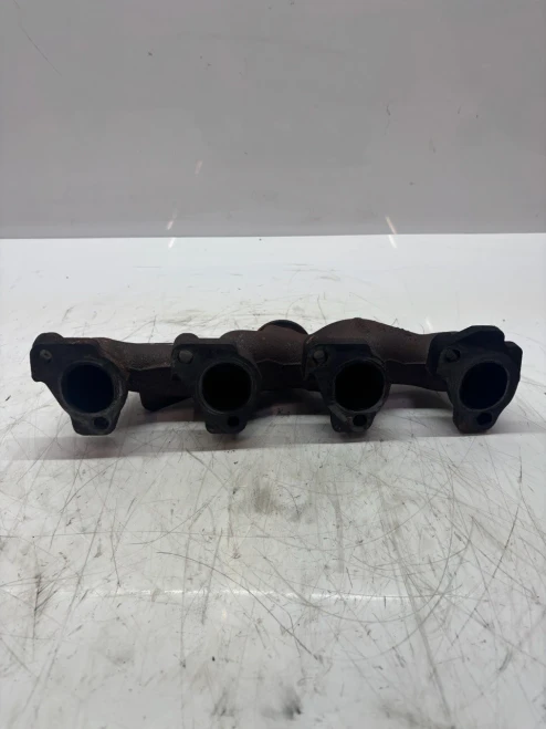2009 Ford Mondeo 1.8L Used Exhaust Manifold