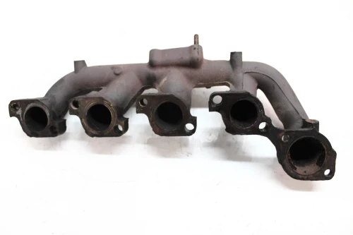 2009 Ford Transit 2.2L Diesel Used Exhaust Manifold 6C1Q-9430-BD