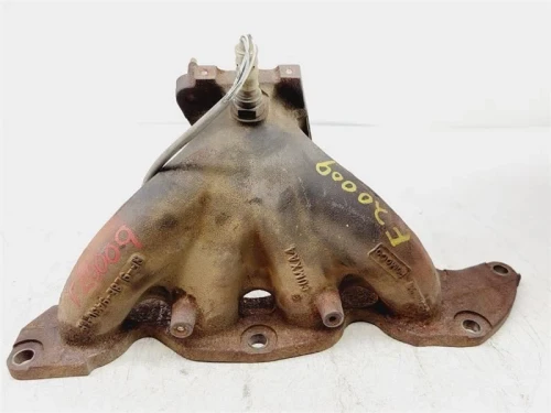 2010-2013 Ford Transit 2.0L Front Used Exhaust Manifold 9L8Z-9430-A