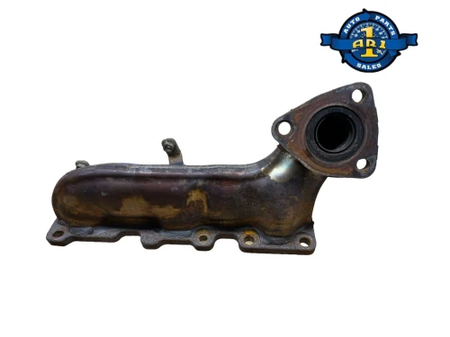 2010-2019 Ford Flex 3.5L Right AWD Used Exhaust Manifold