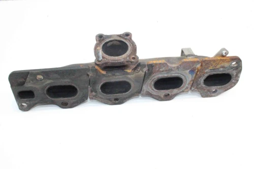 2011 Ford Kuga 2.0L Diesel Used Exhaust Manifold