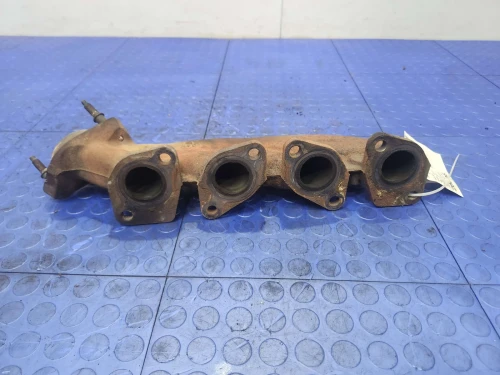 2011-2014 Ford F-150 Right Used OEM Exhaust Manifold BL3Z9430C