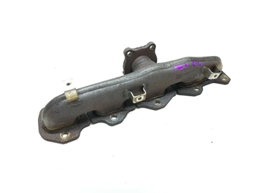 2011-2014 Ford Focus 2.0L Used Exhaust Manifold