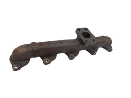 2011-2015 Ford Focus Used Exhaust Manifold 8M5Q-9431-AA